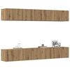 Product Thumbnail Image 2 of 7