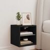 Product Thumbnail Image 4 of 18