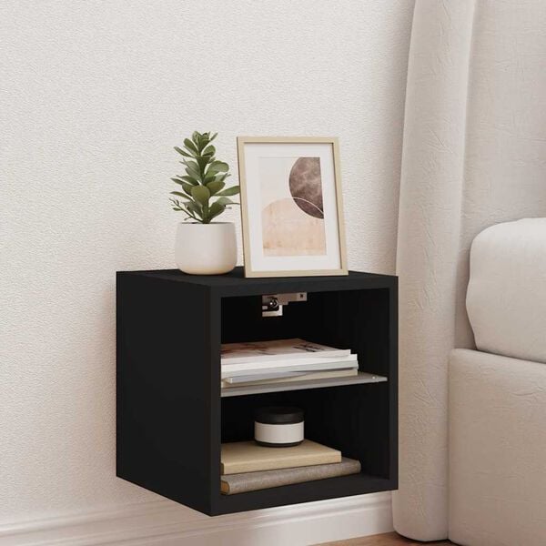 Showing Product Image 4 of 18