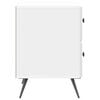Product Thumbnail Image 6 of 11