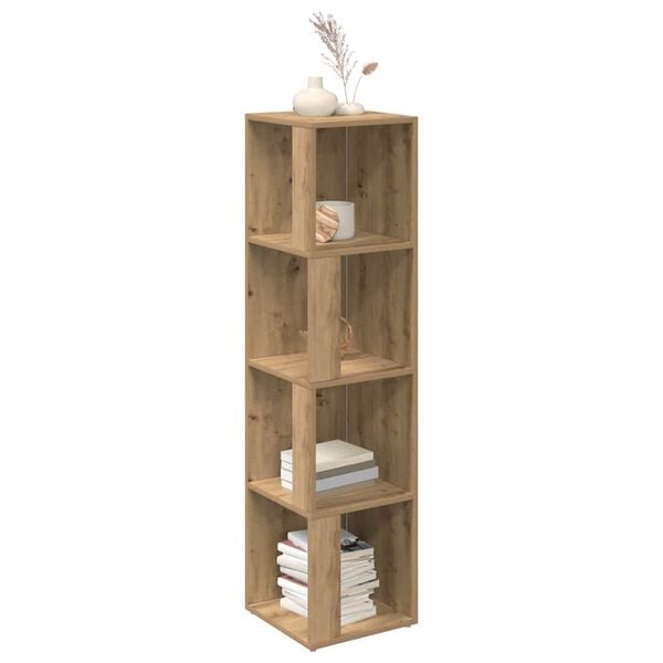 Showing Product Image 3 of 9