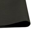 Product Thumbnail Image 4 of 5