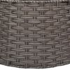 Product Thumbnail Image 6 of 7