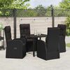 Product Thumbnail Image 4 of 11