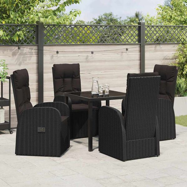Showing Product Image 4 of 11
