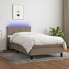 Product Thumbnail Image 2 of 16