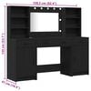 Product Thumbnail Image 15 of 17