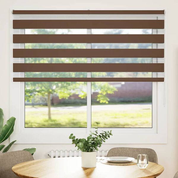 Showing Product Image 2 of 16