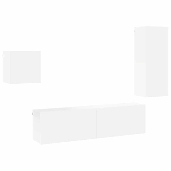 Showing Product Image 1 of 10
