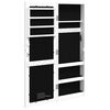 Product Thumbnail Image 8 of 12