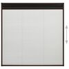 Product Thumbnail Image 5 of 7
