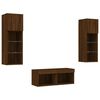 Product Thumbnail Image 8 of 18