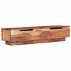 Product Thumbnail Image 12 of 12