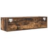 Product Thumbnail Image 6 of 14