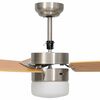 Product Thumbnail Image 6 of 13