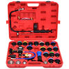 Product Thumbnail Image 2 of 7