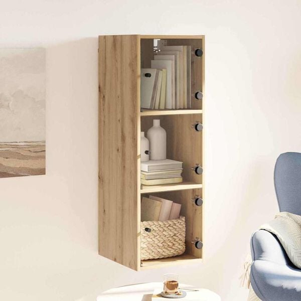 Showing Product Image 4 of 13