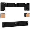 Product Thumbnail Image 12 of 20