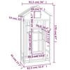 Product Thumbnail Image 8 of 8
