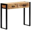 Product Thumbnail Image 12 of 13