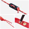 Product Thumbnail Image 12 of 14