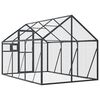 Product Thumbnail Image 5 of 7
