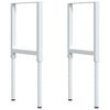 Product Thumbnail Image 5 of 12