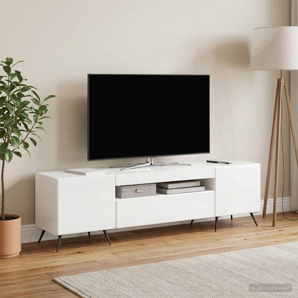 Showing Product Image 2 of 12