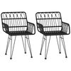 Product Thumbnail Image 4 of 11