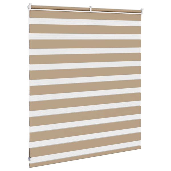 Showing Product Image 4 of 16