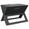 Product Thumbnail Image 5 of 11