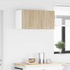 Product Thumbnail Image 4 of 14