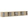 Product Thumbnail Image 9 of 14