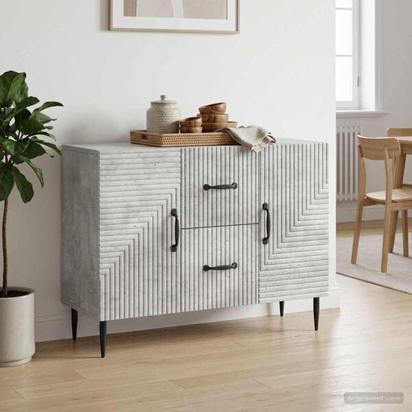 Showing Product Image 2 of 10