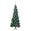 Product Thumbnail Image 4 of 16