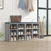 Product Thumbnail Image 3 of 12