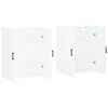 Product Thumbnail Image 4 of 12