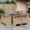 Product Thumbnail Image 2 of 17