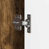 Product Thumbnail Image 9 of 14