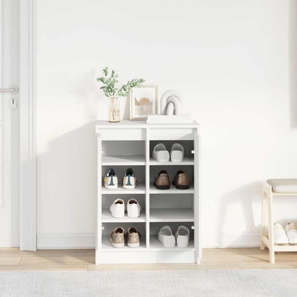 Showing Product Image 3 of 12