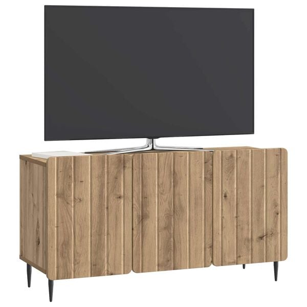 Showing Product Image 2 of 11