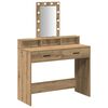 Artisan_oak