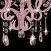 Product Thumbnail Image 6 of 7