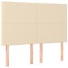 Product Thumbnail Image 7 of 16