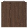 Product Thumbnail Image 10 of 19