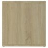 Product Thumbnail Image 6 of 9