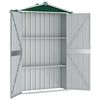 Product Thumbnail Image 5 of 13