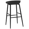Product Thumbnail Image 10 of 13