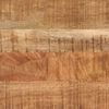 Product Thumbnail Image 14 of 15