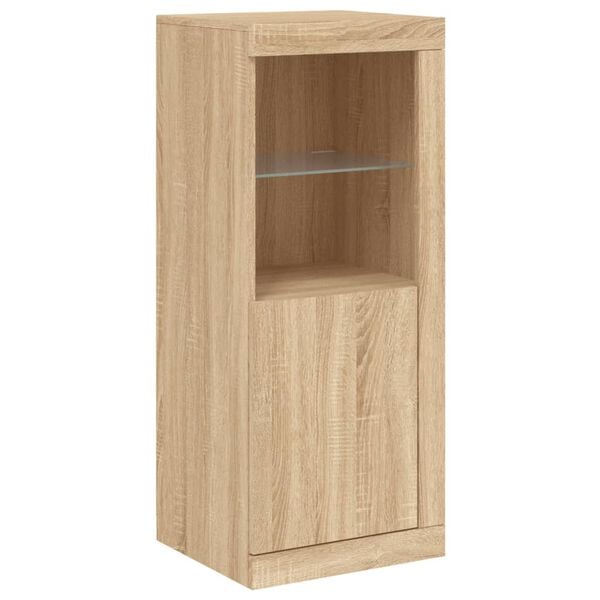 Showing Product Image 3 of 17